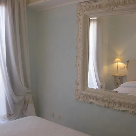 Haus Manuela Palau