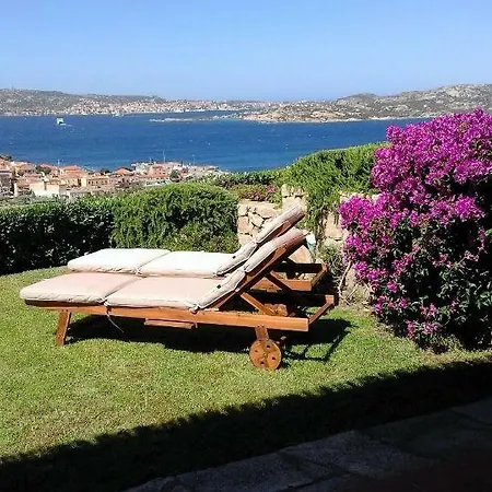 Haus Manuela